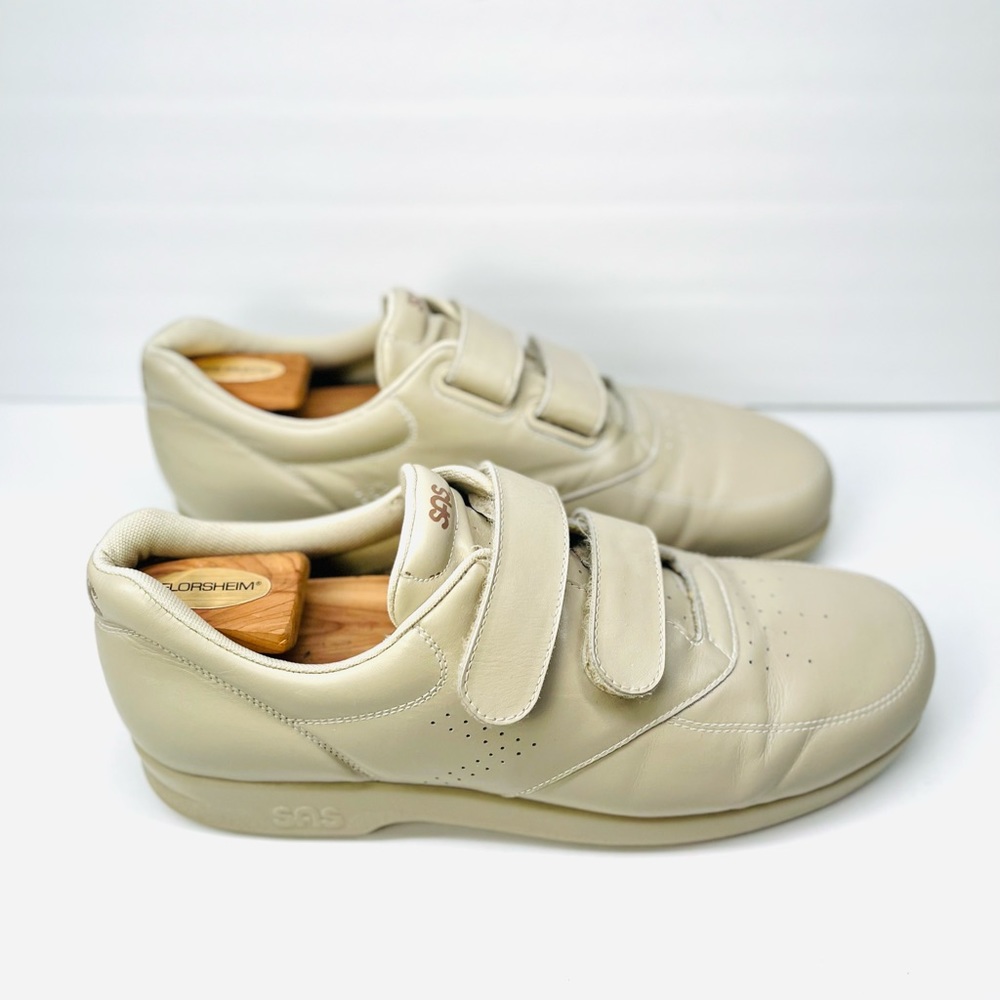 COPY - Sas Tripad Comfort Shoes Size 12.5